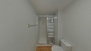 Piso en venta en Parque Cataluña - Cañada - Soto en Torrejón de Ardoz