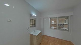 Piso en venta en Parque Cataluña - Cañada - Soto en Torrejón de Ardoz