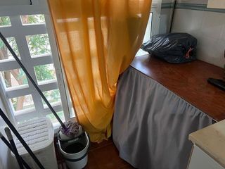 Piso en venta en Barrios (Los)