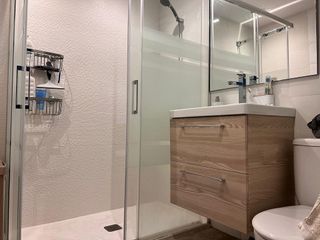 Piso en venta en Barrios (Los)