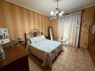 Piso en venta en Úbeda