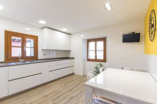 Piso en venta en Casco Antiguo en Pamplona