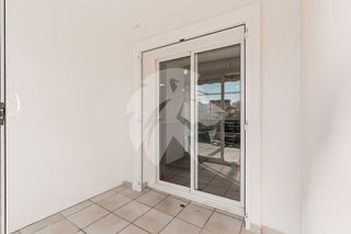 Ático en venta en Playa de San Juan en Alicante