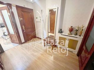 Piso en venta en Centro - Corte Inglés en Talavera de la Reina