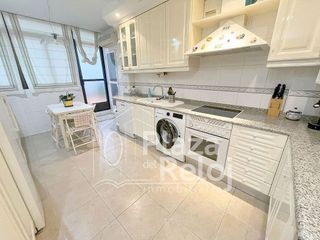 Piso en venta en Centro - Corte Inglés en Talavera de la Reina