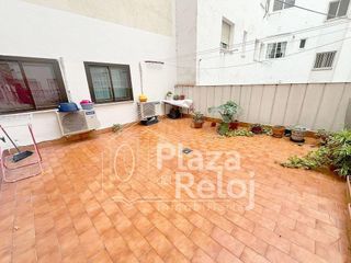 Piso en venta en Centro - Corte Inglés en Talavera de la Reina