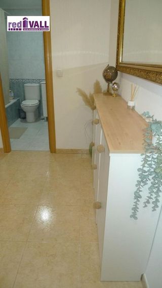 Piso en venta en Zaratán