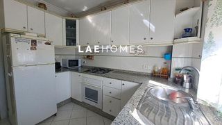 Piso en venta en Alcalde Felipe Mallol en San Vicente del Raspeig/Sant Vicent del Raspeig