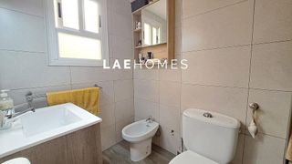 Piso en venta en Alcalde Felipe Mallol en San Vicente del Raspeig/Sant Vicent del Raspeig