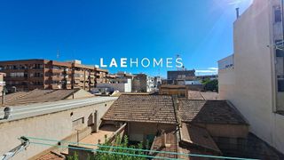 Piso en venta en Alcalde Felipe Mallol en San Vicente del Raspeig/Sant Vicent del Raspeig