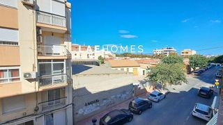 Piso en venta en Alcalde Felipe Mallol en San Vicente del Raspeig/Sant Vicent del Raspeig