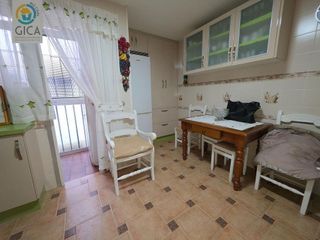 Piso en venta en Casco Antiguo en Algeciras