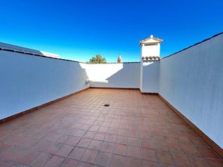 Piso en venta en Centro en Antequera
