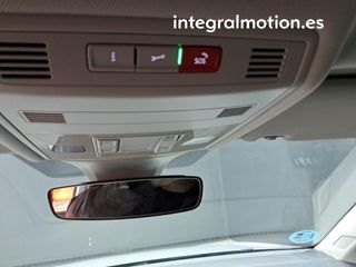 Volkswagen T-Cross Advance 1.0 TSI 81kW (110CV) DSG