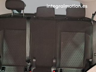 Volkswagen T-Cross Advance 1.0 TSI 81kW (110CV) DSG