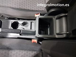 Volkswagen T-Cross Advance 1.0 TSI 81kW (110CV) DSG