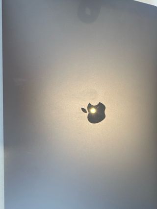 MacBook Pro 16 i9 2.3GHz 16GB RAM 1TB SSD