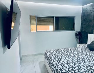 Piso en venta en La Feria en Palmas de Gran Canaria(Las)