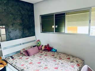 Piso en venta en La Feria en Palmas de Gran Canaria(Las)