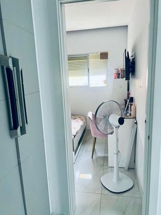 Piso en venta en La Feria en Palmas de Gran Canaria(Las)