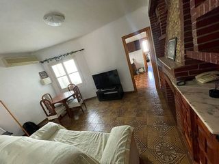 Piso en venta en Alcalde Felipe Mallol en San Vicente del Raspeig/Sant Vicent del Raspeig