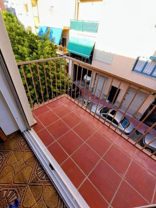 Piso en venta en Alcalde Felipe Mallol en San Vicente del Raspeig/Sant Vicent del Raspeig