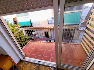 Piso en venta en Alcalde Felipe Mallol en San Vicente del Raspeig/Sant Vicent del Raspeig