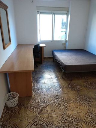 Piso en venta en Alcalde Felipe Mallol en San Vicente del Raspeig/Sant Vicent del Raspeig