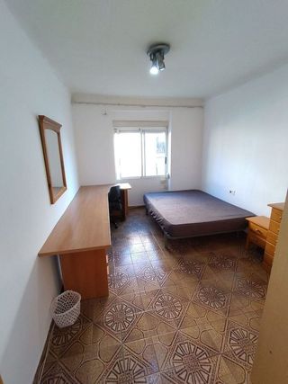 Piso en venta en Alcalde Felipe Mallol en San Vicente del Raspeig/Sant Vicent del Raspeig