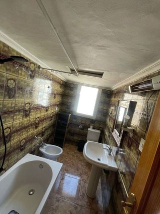 Piso en venta en Alcalde Felipe Mallol en San Vicente del Raspeig/Sant Vicent del Raspeig