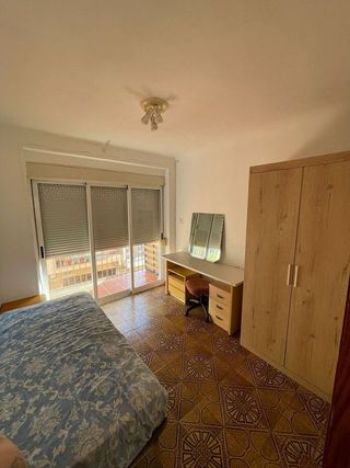 Piso en venta en Alcalde Felipe Mallol en San Vicente del Raspeig/Sant Vicent del Raspeig