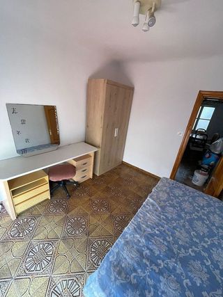 Piso en venta en Alcalde Felipe Mallol en San Vicente del Raspeig/Sant Vicent del Raspeig