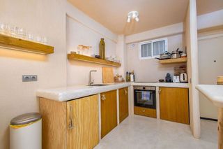 Piso en venta en Centro Urbano en Estepona