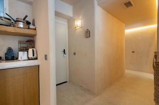 Piso en venta en Centro Urbano en Estepona