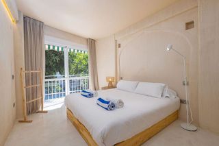 Piso en venta en Centro Urbano en Estepona