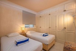 Piso en venta en Centro Urbano en Estepona