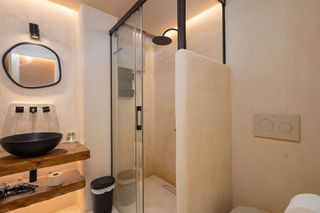 Piso en venta en Centro Urbano en Estepona