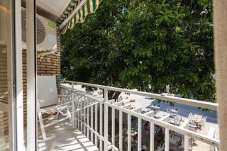 Piso en venta en Centro Urbano en Estepona