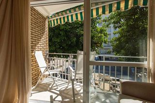 Piso en venta en Centro Urbano en Estepona