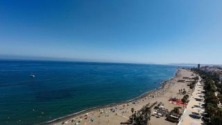 Piso en venta en Centro Urbano en Estepona