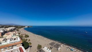 Piso en venta en Centro Urbano en Estepona