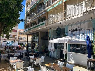 Piso en venta en Centro Urbano en Estepona