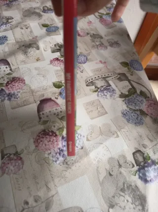 My Fantastic Ranch Nintendo Switch