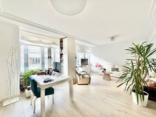 Piso en venta en Centro en Vitoria-Gasteiz