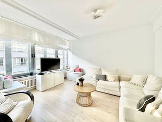 Piso en venta en Centro en Vitoria-Gasteiz