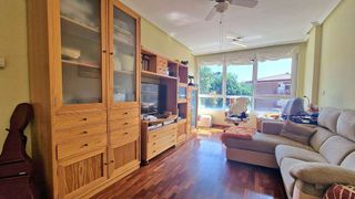 Piso en venta en Urnieta