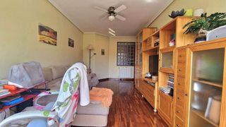 Piso en venta en Urnieta