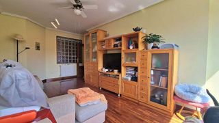 Piso en venta en Urnieta