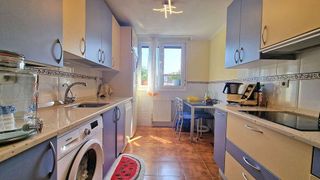 Piso en venta en Urnieta