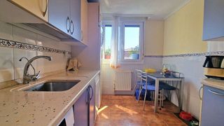 Piso en venta en Urnieta